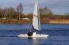 WOSC 2022_01_09 0088